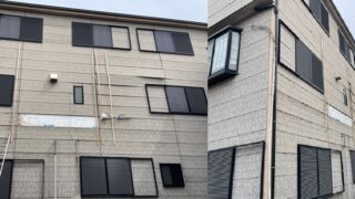 相続戸建て　放置し過ぎて失敗しました！！